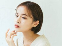 愛されたいのに愛されない…。恋愛下手な女子の「残念習慣」と「改善策」