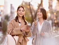 【思考をキレイにする旅の仕方（498）】友人との旅行とひとり旅