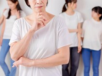 清潔感がない…とは言わせない！【脱・おばさん化】を叶える「身だしなみ習慣」