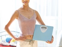 即効で３〜５kg痩せられる。ダイエット時に【やるべきこと】＆【やってはいけないこと】