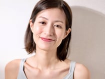 厚塗りは“おば見え”のもと！自然に盛れる「大人のファンデの塗り方」３つのコツ