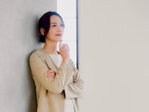 失った代わりに何を得た？離婚を経験した女性だけが持つ“強さ”