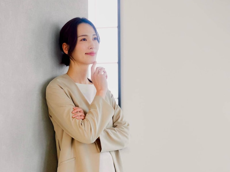 失った代わりに何を得た？離婚を経験した女性だけが持つ“強さ”