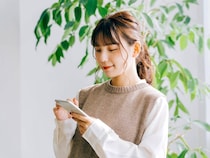 これ本気の証拠です！男性が本命女性にだけ送るLINEの「特徴」