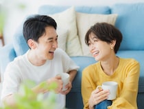 冗談っぽい「好き」は本気？男性の“本命確定サイン”に隠された本音