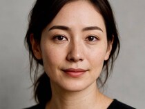 「眉が決まらない…」を解消！30代後半からの“今の顔に合う”大人眉メイクの正解ポイント