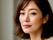 目元が老けて見える原因は“盛りすぎ”だった。大人が若見えする「引き算アイシャドウ」のコツ