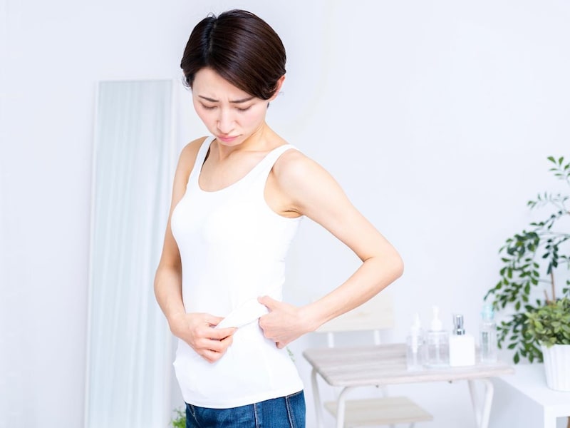 「やっと痩せた！」直後が一番危険？ダイエット成功後にリバウンドを招く“落とし穴”