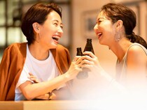 外食続きでも大丈夫！“太らない人”が守っている【簡単ダイエットルール】５つ