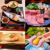 伊達政宗が興した仙台の味。星野リゾートの温泉旅館【界 秋保】で楽しむ自然と歴史のマリアージュ