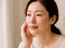 腸が疲れると、肌も荒れる？大人世代のための【腸活×スキンケア】整え習慣