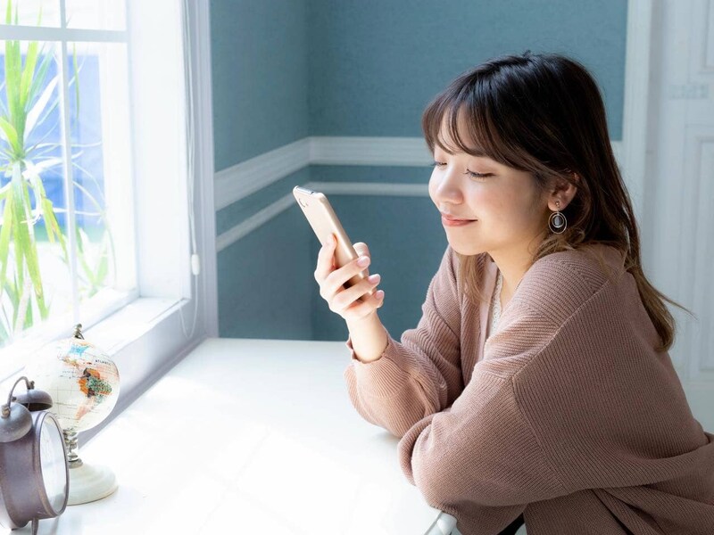 これって本命サイン?デート後の対応が丁寧な男性が考えていること