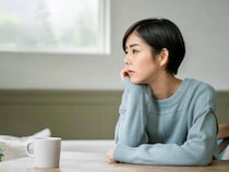 「なんでうまくいかないんだろ…？」婚活が停滞する“自己評価のズレ”