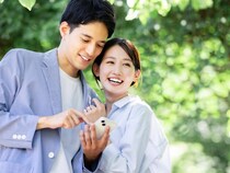 恋愛は盛り上がっても結婚は別。幸せになれる相手を見極める「視点」