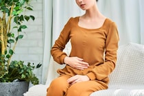 外食する予定が多い人ほど必読。「年末太り」を最小限に抑える“ダイエットの基本ルール”