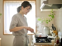 外食続きでも減量成功！半年で−９kgを叶えた【作り置き×PFC管理ダイエット】実践法