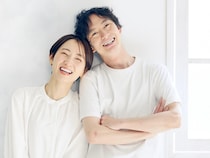 付き合うならこんな人！性格・人柄の良い「本命向き男性」の見極め方