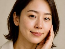 ほうれい線・クマ・シミを自然にカバー。大人世代の肌悩みがまるっと整う「コンシーラー活用テク」