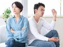 「前は普通に言えていたのに…」男性への感謝の言葉が減った“背景”とは