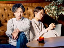 「どうせ私なんて…」本命男性に対して“口にしない方がいいセリフ”３選