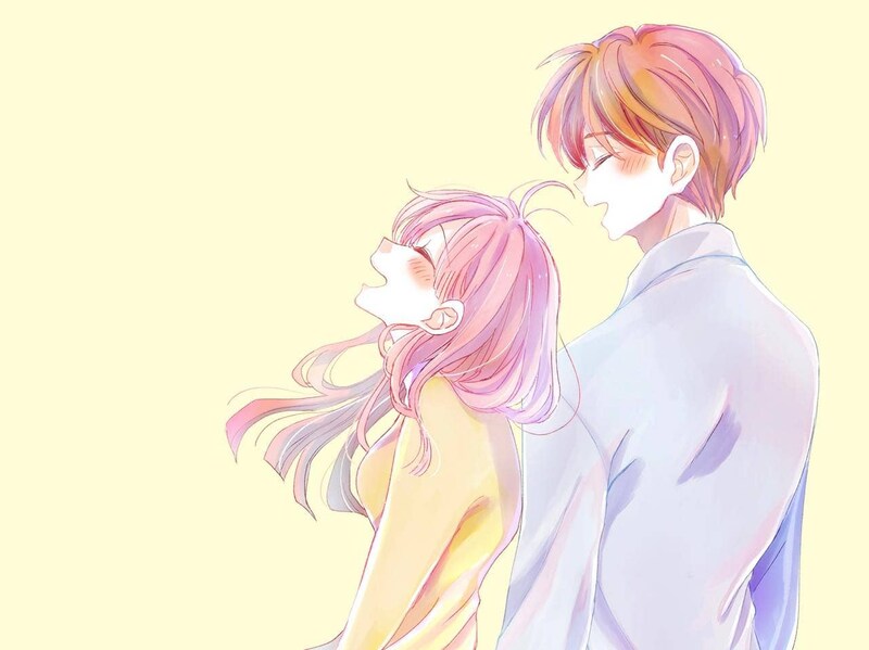 「会いすぎ？少なすぎ？」長続きするカップルの“ちょうどいい”距離感