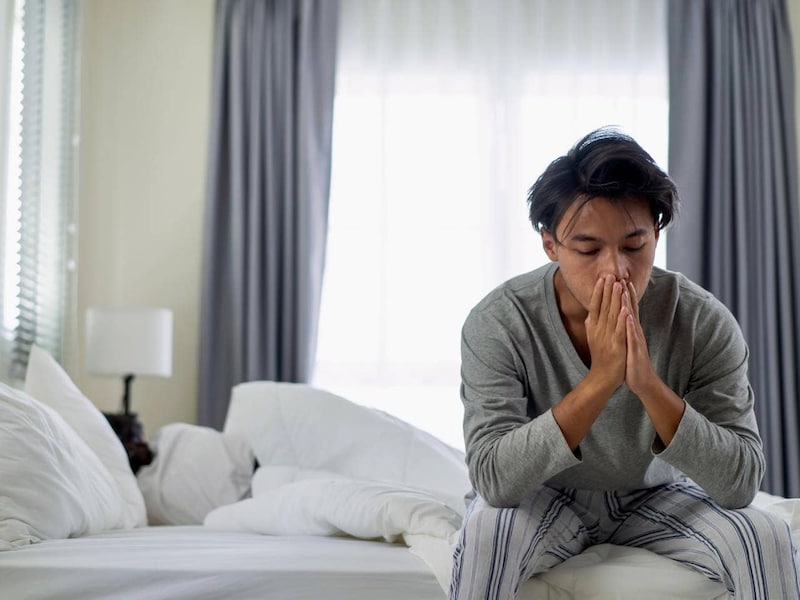 不倫が終わるとき。男性が「家庭に戻る」と決める“きっかけ”とは