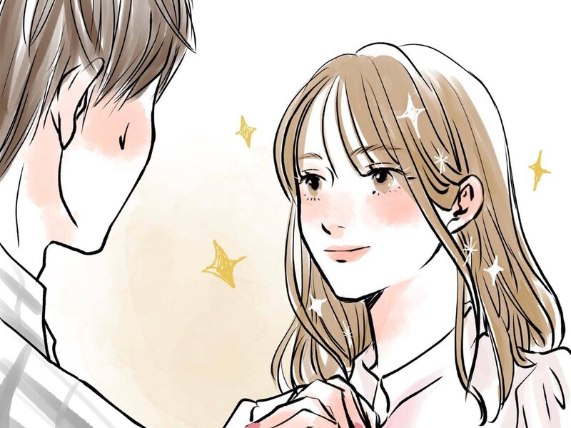 「今から会えない？」男性が会う予定を前倒しするのは“本命行動”の可能性大