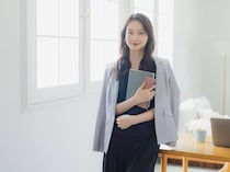 見た目じゃない。“また会いたい”と思わせる女性が自然にしていること