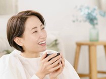 「自分の時間がない…」と感じる理由。大人世代こそ必要な“ゆとり”のつくり方