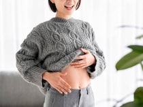 無理しなくたって体は変わっていく。忙しい大人世代でも続く【簡単ダイエットルール】の作り方