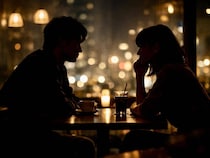 「もう終わりにしよう」そう言いながら“不倫関係が続いてしまう”理由