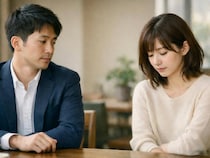 脈なしとは限らない。男性が「今は恋愛したくない」と言う本当の理由