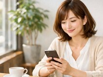 「あれってチャンスだった？」恋のきっかけを逃さないために大事なこと