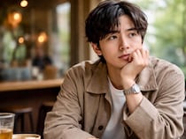 そんなつもりないのに…。男性が「彼女に嫌われた？」と感じた瞬間の反応