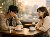 態度でわかるはず。男性が別れを決意する前に見せる“微妙な変化”