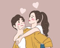 彼氏が途切れません。モテる女性ほど実践してる「モテテク」とは