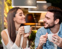 彼の心が読めない…。恋愛上手な女性がやってる「男心の掴み方」