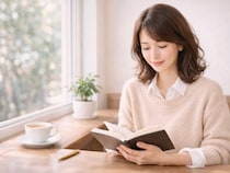 「疲れちゃう婚活」を変える。自分を守る“マイルール”の作り方