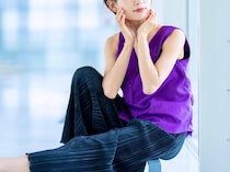 １日３分の“ながらストレッチ”で−４kg！運動苦手な40代女性が実感した「体の変化」