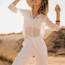 お腹みるみる引き締まる。腹筋×くびれ【理想的な腰周りに導く】簡単習慣