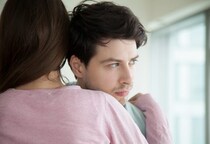 「君は遊び」ってこと。愛情とカン違いしてはいけない男性の行動