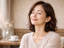 求めすぎる恋は重くなるだけ。男性に“完璧”を期待しない方が関係が続く理由