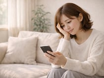 「最近全然会えてない…」恋人同士、忙しい時期を上手に乗り越える方法