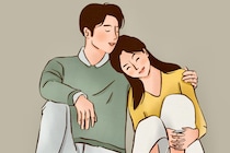 みんなに優しい彼でも違う。男性が本命女性だけにする「特別対応」