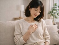 「やさしくあれ」と念じながら過ごす【毎日が変わる片づけのワザ（277）】