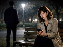「離婚するって言ったよね？」男が“先延ばし”ばかりで動かない理由