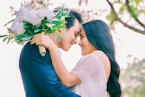 容姿や見た目だけじゃない。婚活で人気を高めるために「必要なこと」