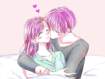 「彼女しか考えられない」と思わせる！男性が“本命に選ぶ女性”の特徴