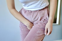 デリケートゾーンのかゆみ…。薬剤師が解説「かゆみの原因」と「セルフケア法」