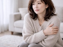 休みに入った途端に代謝が落ちる…。年末の“冷えた体”が太りやすさを加速させる理由